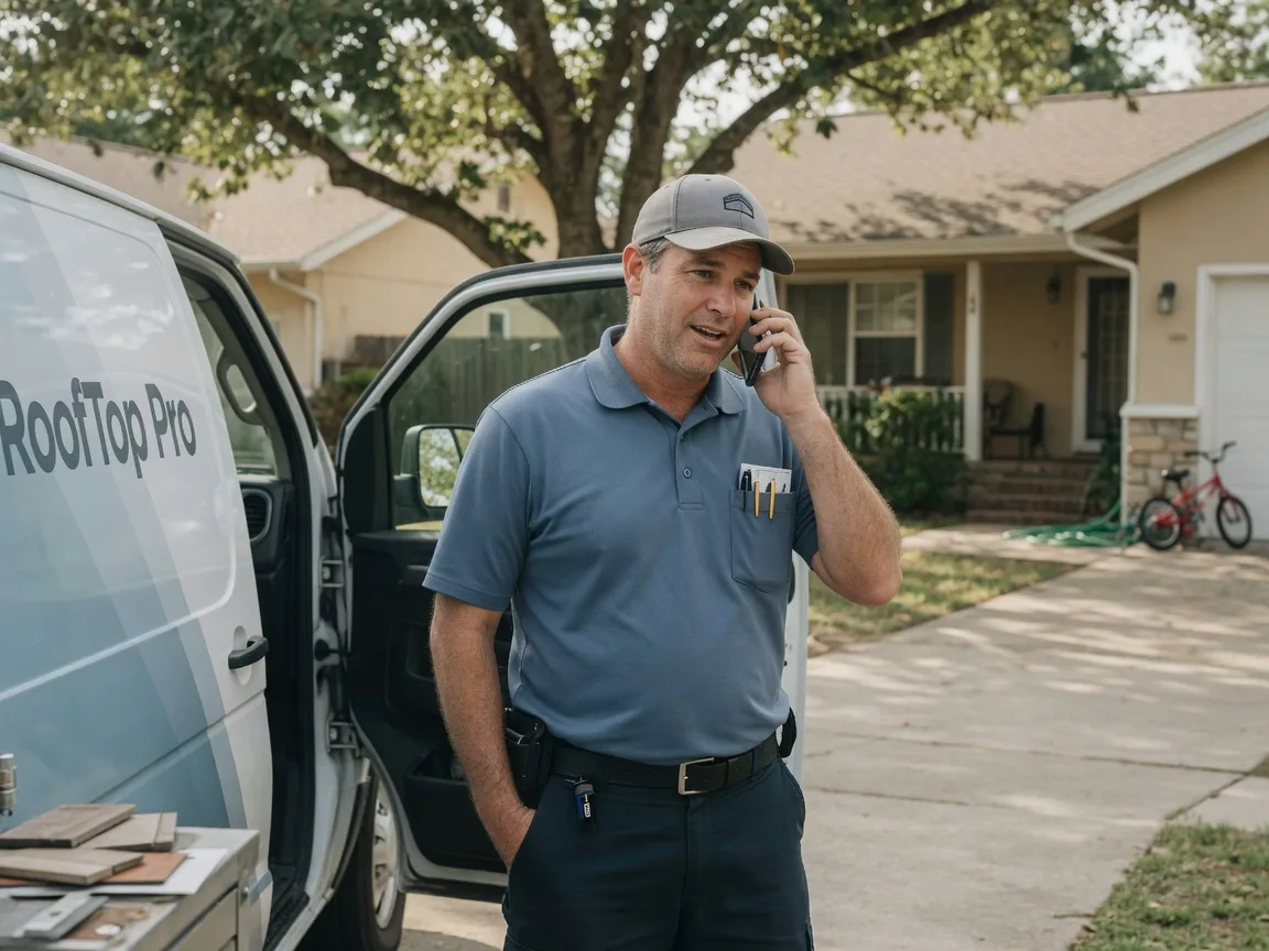 Roof Repair Spring Grove, MN FAQs